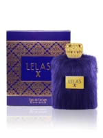 ⁦عطر - إكس (X) 100ml - 1589⁩ - الصورة ⁦2⁩