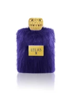 عطر - إكس (X) 100ml - 1589