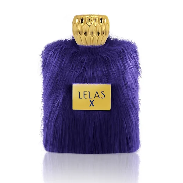 عطر - إكس (X) 100ml - 1589